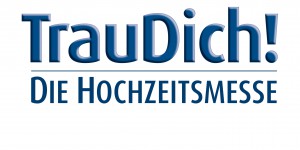 Logo_2012_13