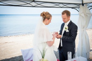 Hochzeit Sabine und Björn-96