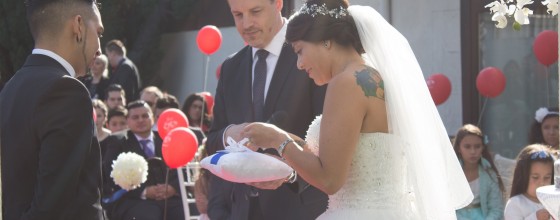 fm-Hochzeitsbilder (177)