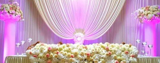 Omari Event and Wedding Planner GmbH